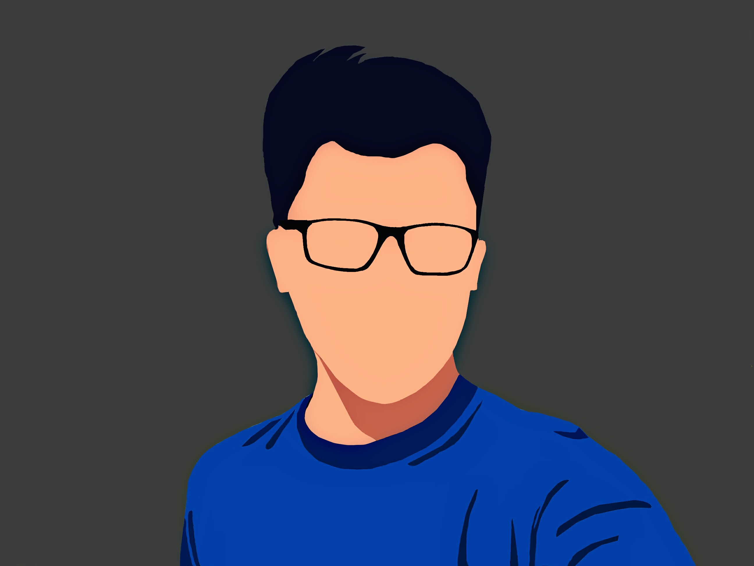 Sahil Rajpal's profile picture